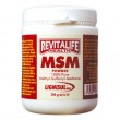 Revitalife MSM Powder 