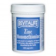 Zinc Monomethionate Capsules 
